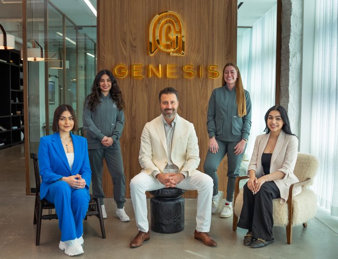 Give Your Smile a Glow-Up With These 10 Dental Product Picks From Dr. Ben Reyhani