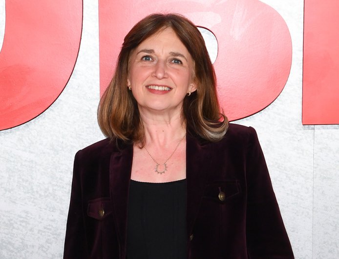 Paramount U.K. Chief Sarah Rose to Lead Prince William and Kate Middleton’s Royal Foundation