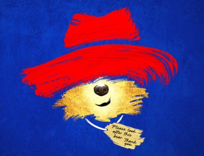 ‘Paddington the Musical’ Expands Cast for London West End Bow, but Bear Remains Under Wraps