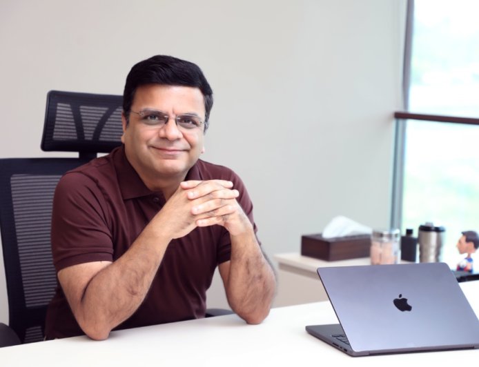 Bollywood Bounces Back as Indian Entertainment Grapples With Streaming Stagnation, Says Ormax Chief (EXCLUSIVE)
