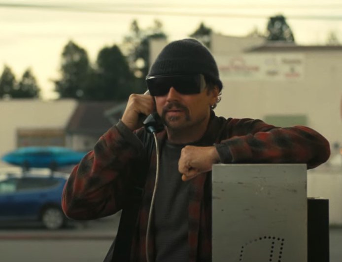 Leonardo DiCaprio on Being Nervous for First Day of ‘One Battle After Another,’ Taking Inspiration From ‘The Big Lebowski’ and Working With Paul Thomas Anderson: ‘I Would’ve Done Any Movie He Proposed’