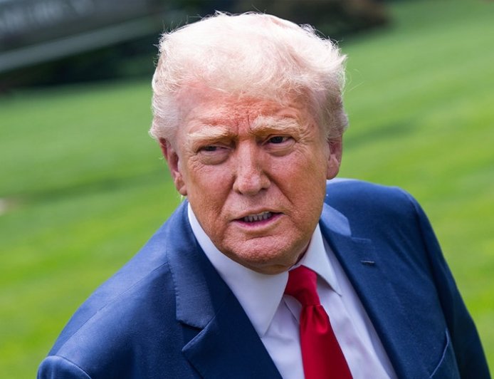 Trump unlocks cheaper healthcare plans that could save American families thousands of dollars