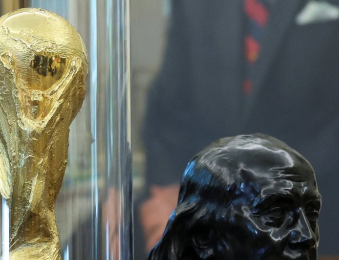 18支球队正式获得2026年世界杯参赛资格