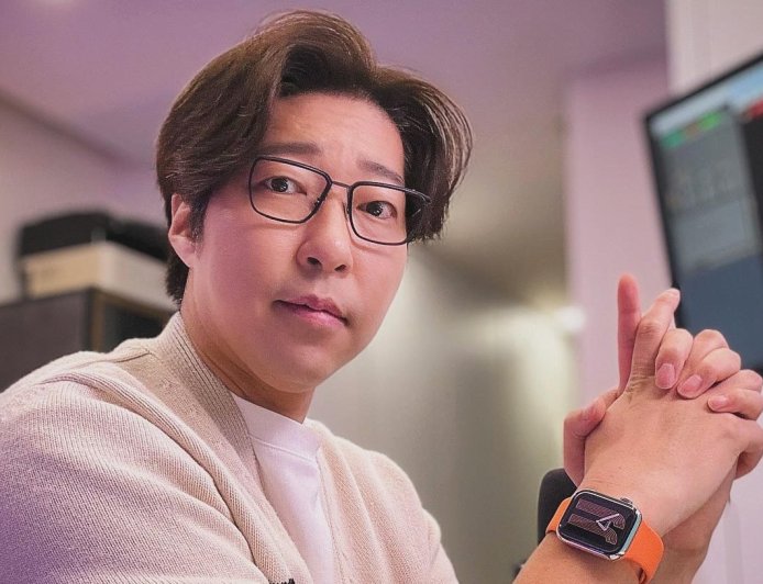 YouTuber Na Dong-hyun Dead at 46 After Gaming Marathon