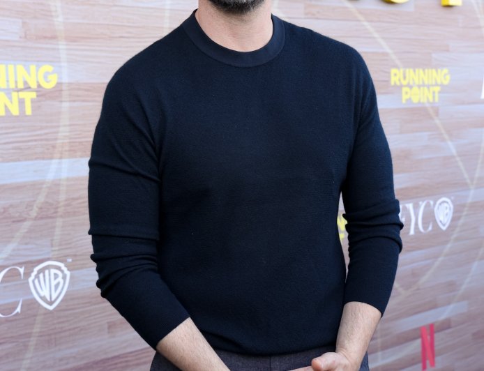 Who Is Presenting the 2025 Emmy Awards? Lauren Graham, Alexis Bledel, More