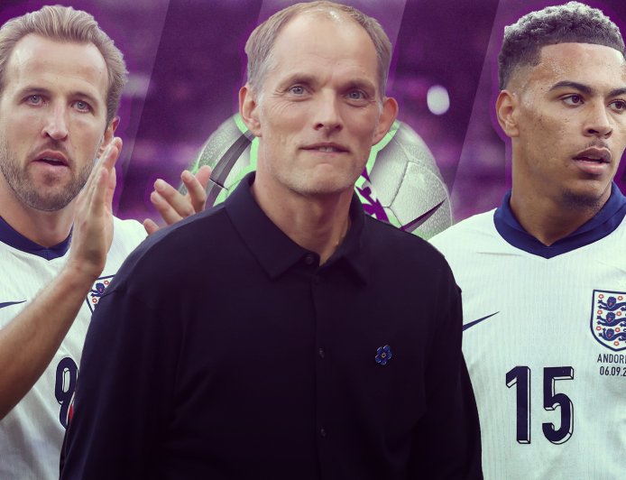 Serbia 0-5 England LIVE REACTION: Three Lions score five to continue perfect record but riot police sour scenes in World Cup qualifier