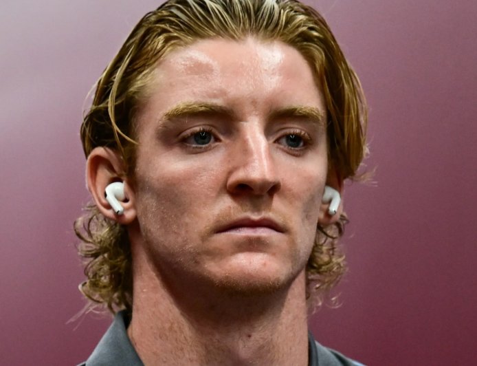 Why Anthony Gordon is not playing for Newcastle against Wolves as England winger misses clash