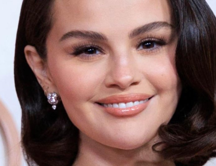 Selena Gomez Slams Body Shaming Comments As She Plans Dream Wedding
