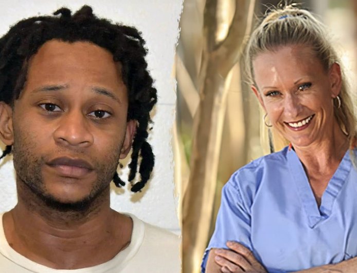 Authorities reveal cause of death in killing of retired college professor