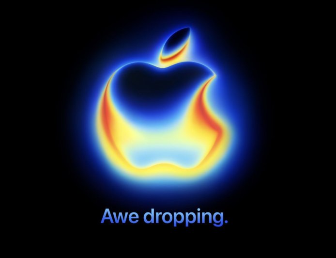 国行版苹果 Apple Watch Series 11、Ultra 3 手表无缘快充、高血压通知功能