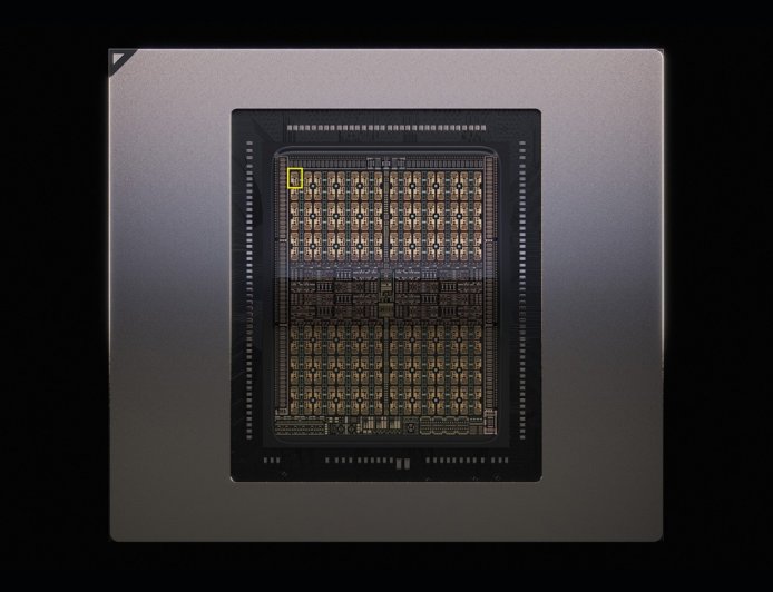 英伟达 Rubin CPX GPU 包含 192 个重复单元,预计采用 512bit 显存位宽
