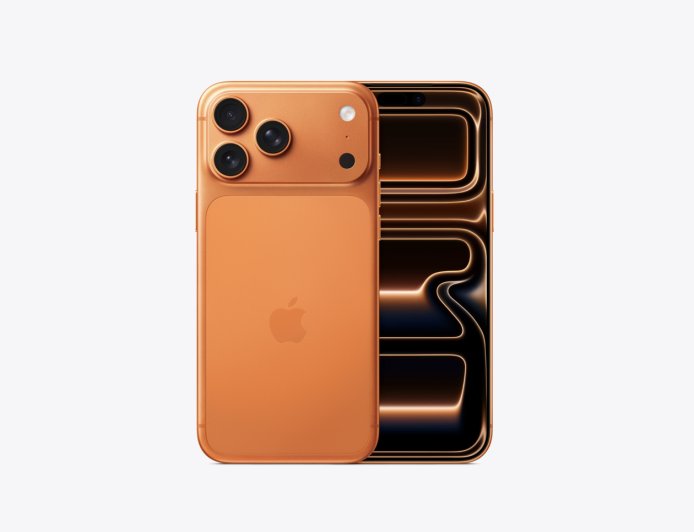 苹果 iPhone 17 系列内存确认:标准版保留 8GB,Air / Pro / Pro Max 升级 12GB