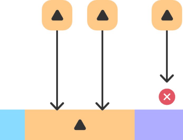 苹果构建最强内存安全链：iPhone 17 系列首发，拒间谍软件于门外