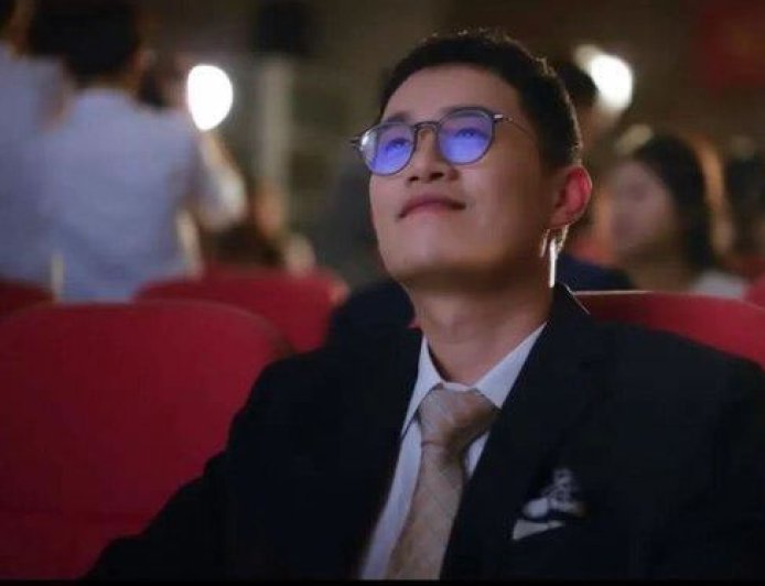 “泄密大帝”彻底栽了，王腾的9年小米路终结