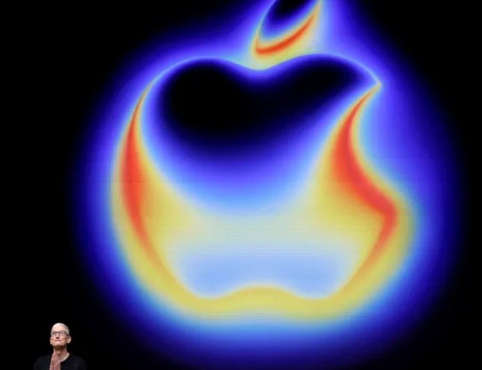 iPhone Air 抢尽风头:苹果 2025年新品价格与功能汇总