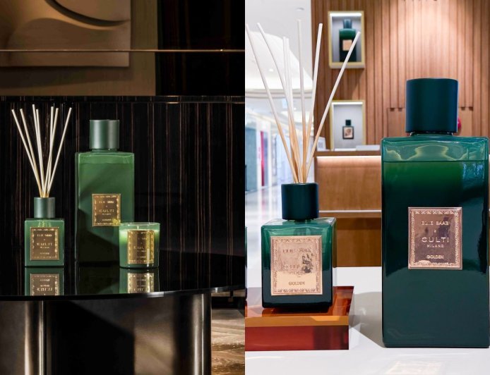 16年卸妝冠軍哆啦Ａ夢盲盒版神可愛！居家美學攜手夢幻婚紗質感絕了