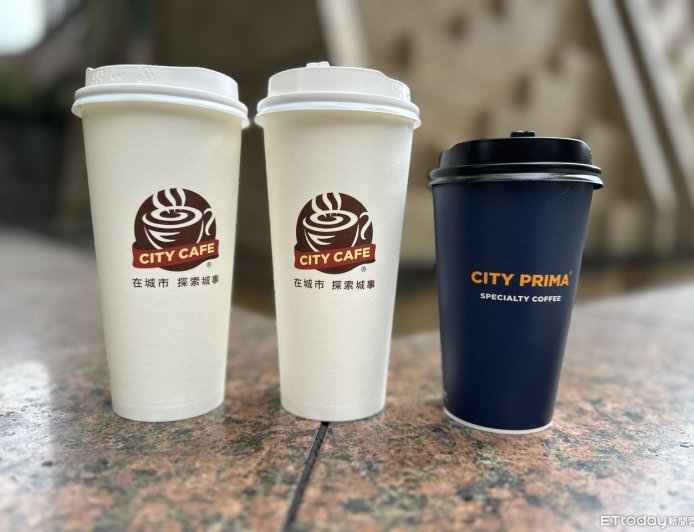 7-11店員曝「隱藏版省錢妙招」　中杯美式15元喝到！