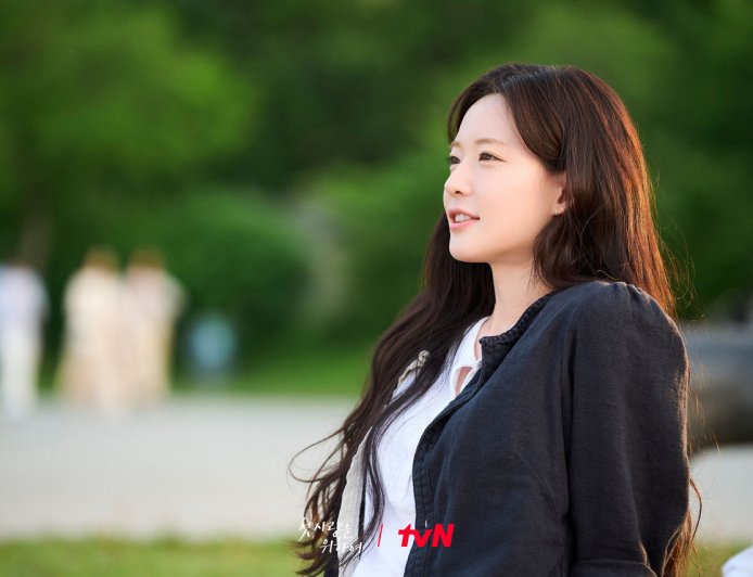 10句話教你轉換心情：「與其羨慕別人，不如經營自己」　