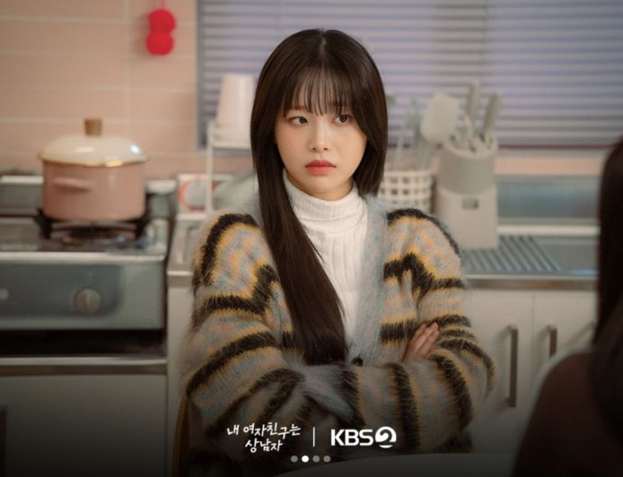 終極戀愛腦星座Top 3！第一名個性單純容易暈船　愛到盲目也甘願