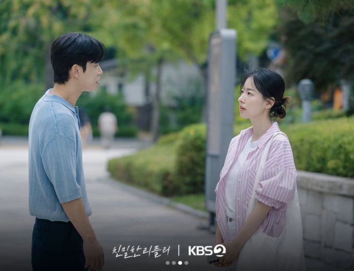 別再讓自己受傷！3方法擺脫爛透渣男　浪子不會回頭、及時止損更重要