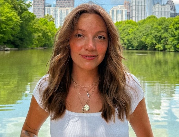Influencer Blames ‘Demonic’ Horoscopes for Starting Witchcraft Practice