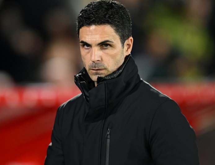 Will tube strikes affect football on Saturday with Arsenal among nine high-profile games in London