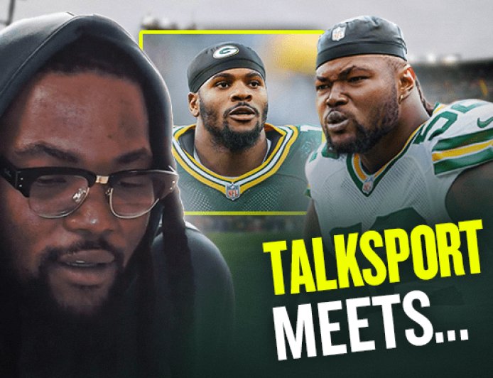 &#8216;Mismatch&#8217; &#8211; No limits to Green Bay ambition as Micah Parsons trade blasts Packers into Super Bowl conversation