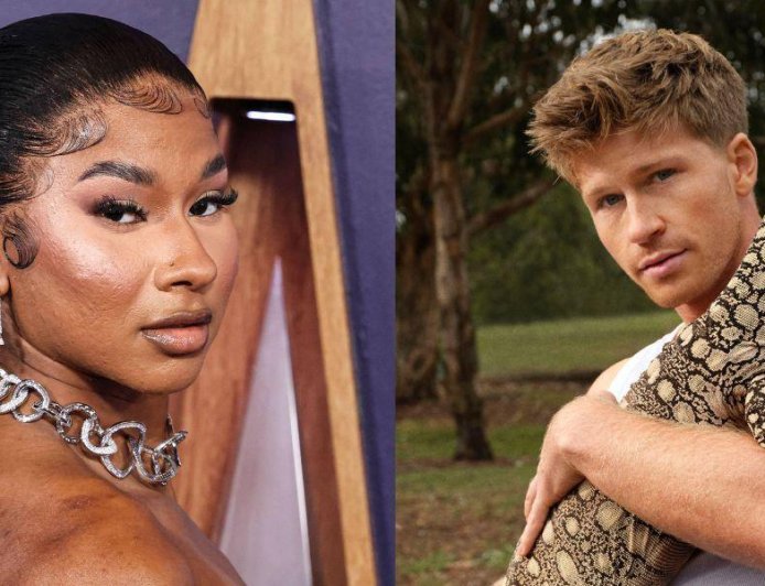 Who Will Waltz Away With The Mirrorball? Inside The Odds For ‘Dancing With The Stars’ Season 34