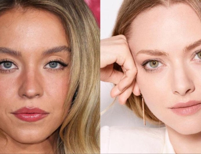 Sydney Sweeney Sparks Chaos With Amanda Seyfried In 'The Housemaid'