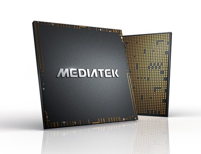 联发科 2025 年 8 月营收 445.47 亿新台币，同比增长 7.27%