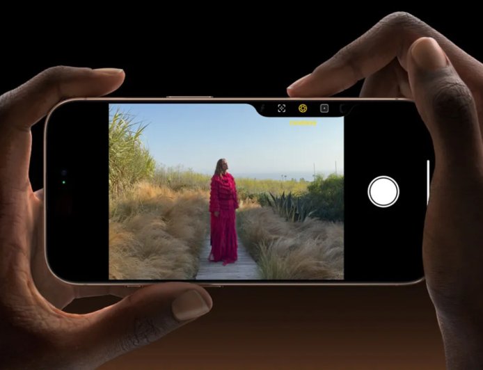 苹果简化 iOS 26 相机控制体验,设置 iPhone 17 等新机时可禁用其高级功能