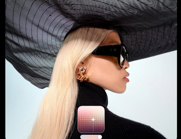 苹果 iPhone 16/17 系列新增“珠光”摄影风格：提亮肤色，打造“美颜神器”