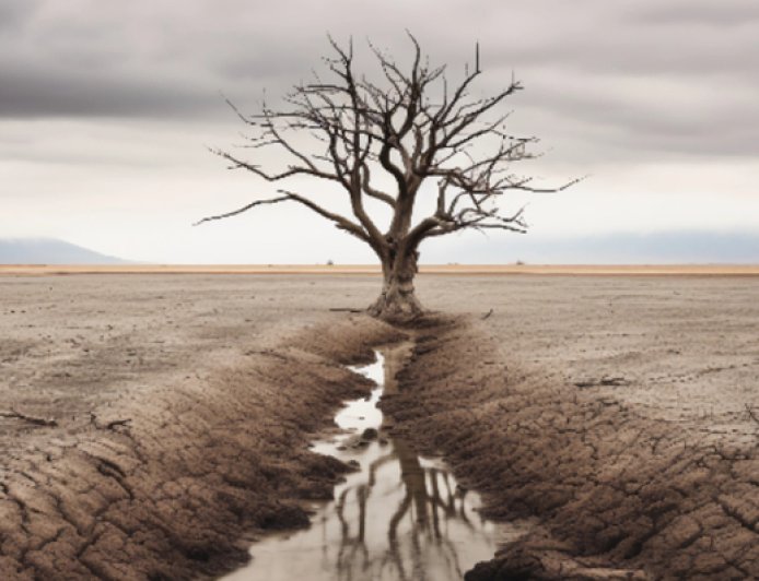 应急管理部：8月干旱灾害造成563.5万人次受灾，当前13万人因旱需生活救助