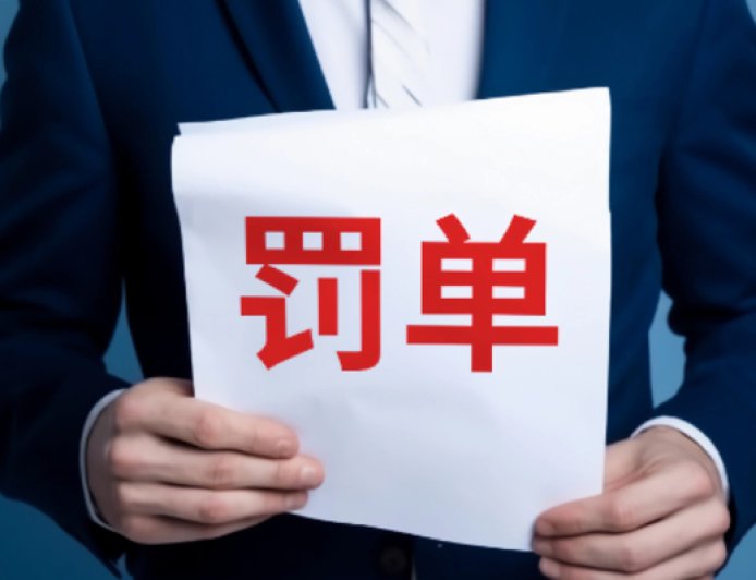 闲置募集资金理财购买早于授权期限,联盛化学及董事长牟建宇被警示