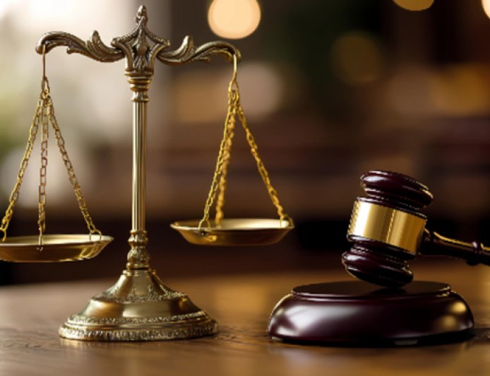 涉嫌信披违法违规！白银有色被证监会立案，上半年亏损2.17亿元