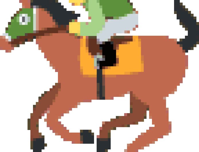 Doncaster St Leger Festival 2025 day two betting tips