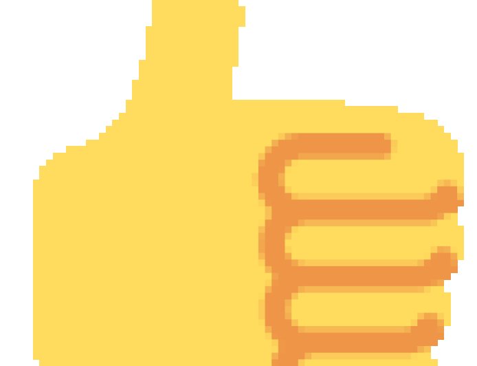 Best new casino sites for September 2025 – New UK online casino guide