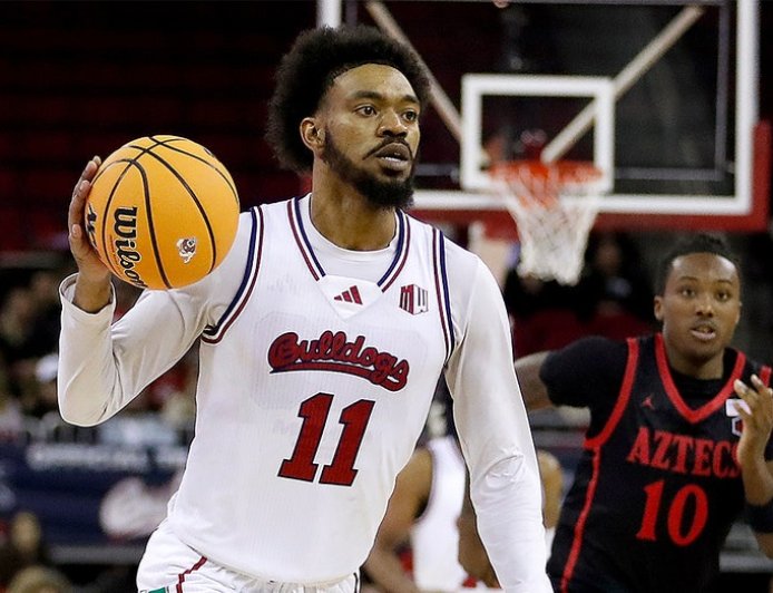 NCAA college basketball players banned for betting on their own games