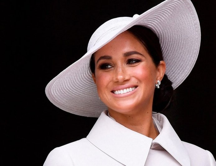 Meghan Markle expected Disney princess fantasy but got royal rules and protocols, experts say