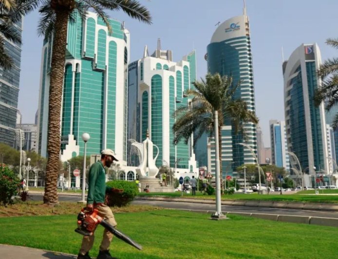 调解的代价：卡塔尔将如何应对以色列的袭击？