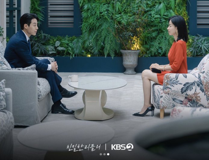 友情降溫「5大徵兆」！訊息不回、心事不再分享