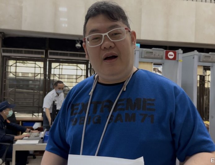 四叉貓炎上「又有業者表態」　公布4聲明：未來會慎選合作對象