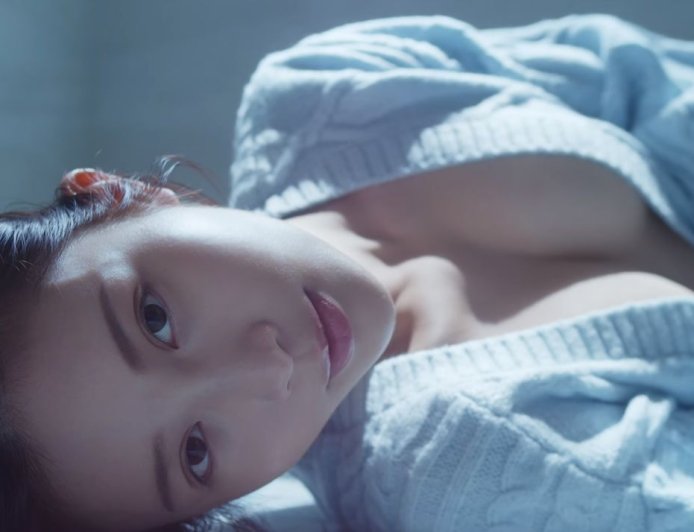 四叉貓業配被抵制　鄭家純「台派較願意花錢」：只有雪坊是輸家