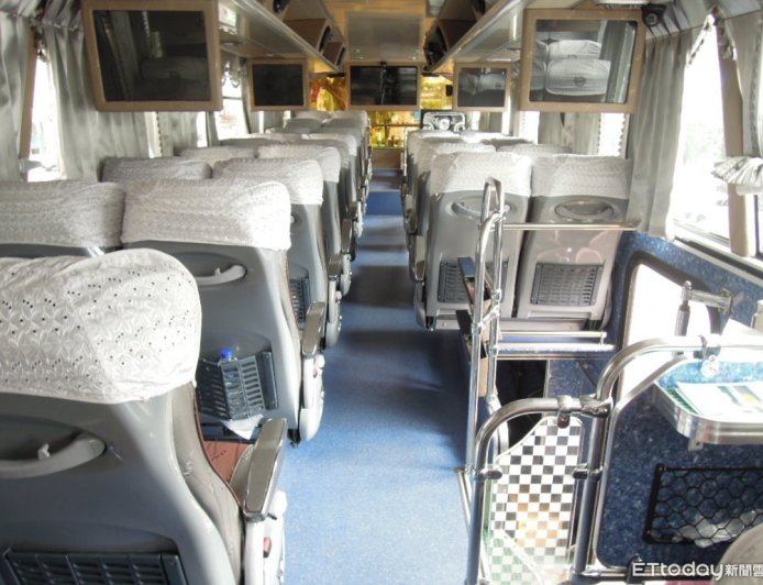 她怨孩子畢旅3天要價7290「被當盤子」　遭大逆風酸爆：恐龍家長