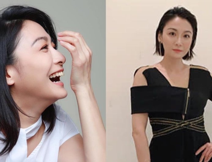 獨／江祖平控三立高層兒下藥性侵　今完成筆錄