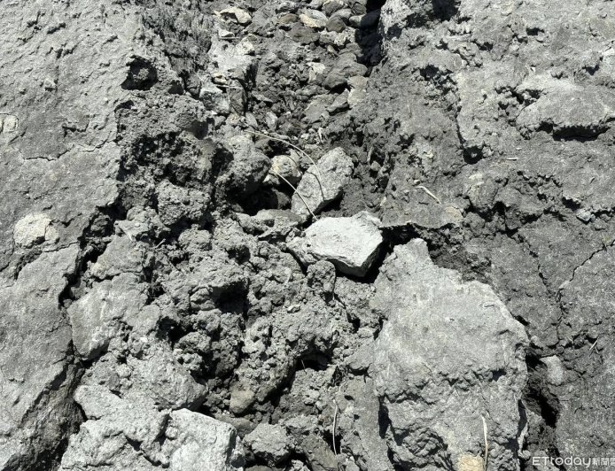 高雄「農地淪垃圾場」連環爆　嚴查嚴辦！陳其邁：全移送檢調