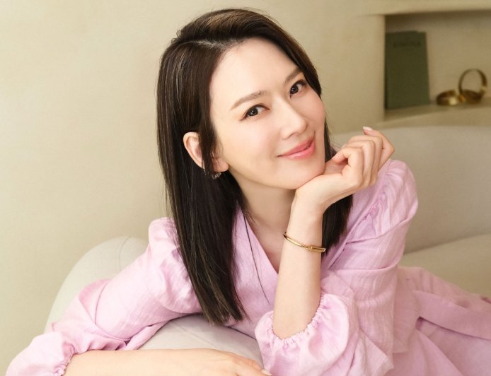 戀愛看不清真面目！Melody：步入婚姻前你需要清楚的三件事