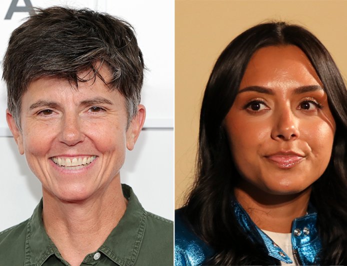 Tig Notaro, Michelle Khare Set for Tribeca X Event on the Intersection of Brands and Entertainment