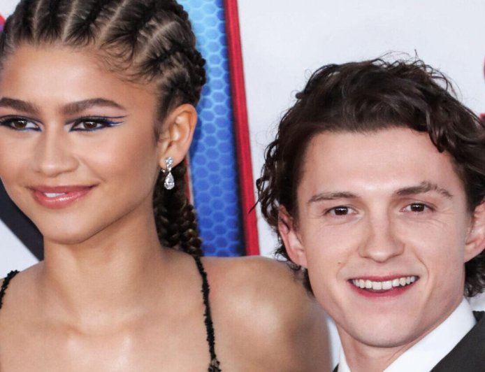Zendaya, Tom Holland Among Frontrunners In ‘The White Lotus’ Season 4 Casting Odds
