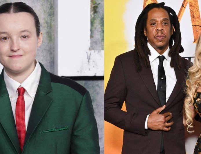 Bella Ramsey, Beyoncé, And Jay-Z: The Biggest Storylines Heading Into The Emmys